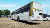 RevBUS - INDUSCAR APACHE VIP III - DISPONIVEL PARA VENDA em Brasília - DF