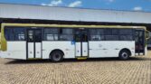 RevBUS - INDUSCAR APACHE VIP III - DISPONIVEL PARA VENDA em Brasília - DF