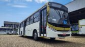 RevBUS - INDUSCAR APACHE VIP III - DISPONIVEL PARA VENDA em Brasília - DF