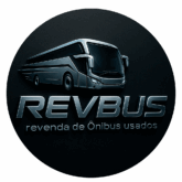 RevBUS