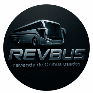 RevBUS
